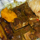 Illustration for article titled SnackTAYku International: Hurry Hurry, Come For Curry!
